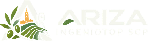 Ariza Ingeniotop SCP